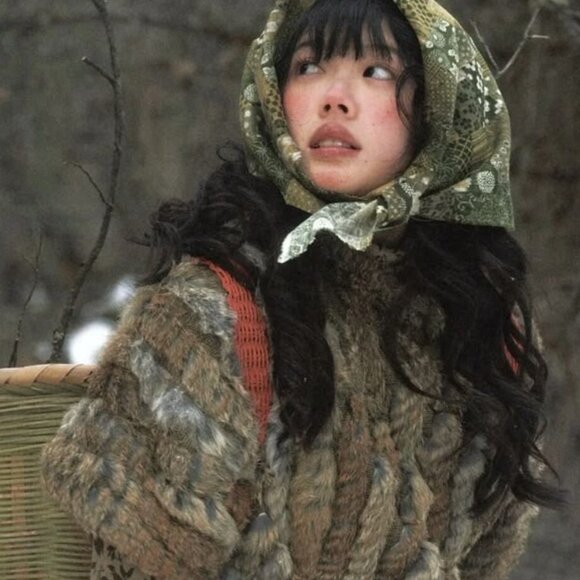 Welcome to Fox Fae Atelier! - Picture 1 of 1